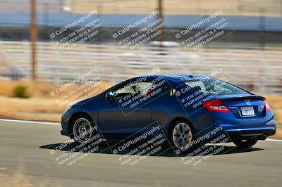 media/Sep-08-2024-VIP Trackdays (Sun) [[e20bd699b9]]/A Group/Session 3-Turns 5 6 and 7/